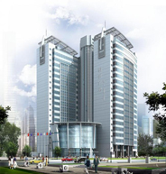 發現工業之美<br>產業園掠影